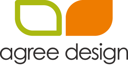 Agree Design inc.